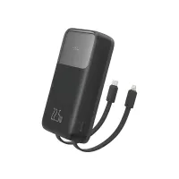 Baseus Comet Series PPMD20  20000mah Power Bank 